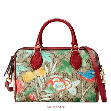 bolsas de mano gucci|bolsos gucci outlet.